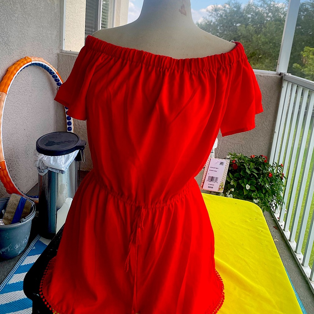 Romper